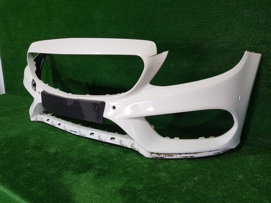 bara fata mercedes C Class AMG W205 an 2014 2017 cod a2058850925