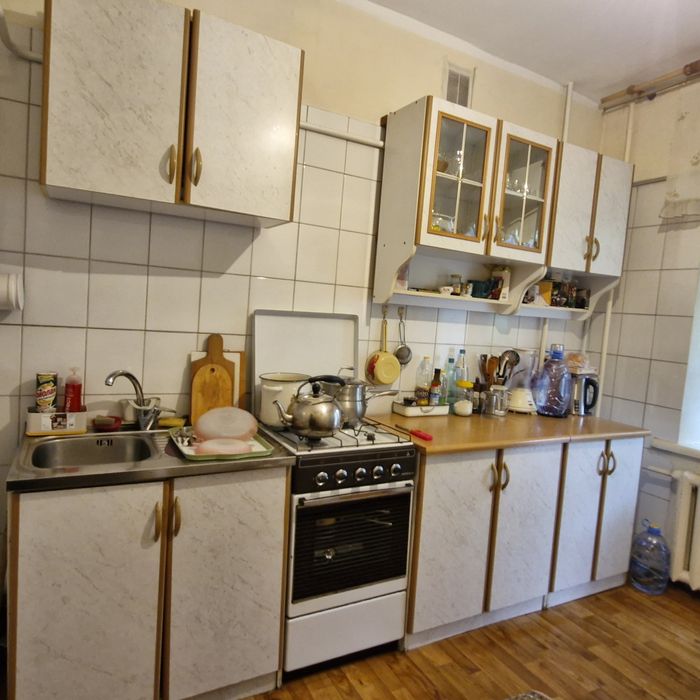 Продам мебель срочно