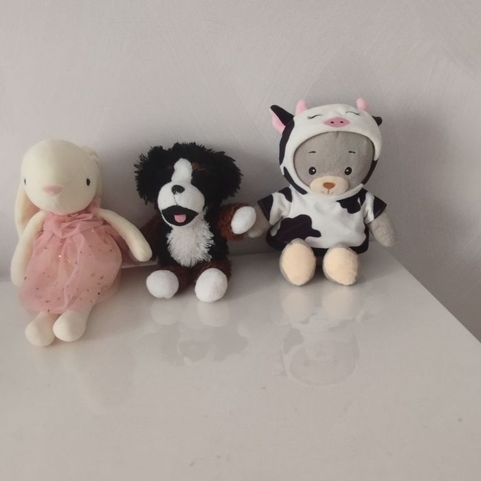 продам игрушки разные любая 500 т