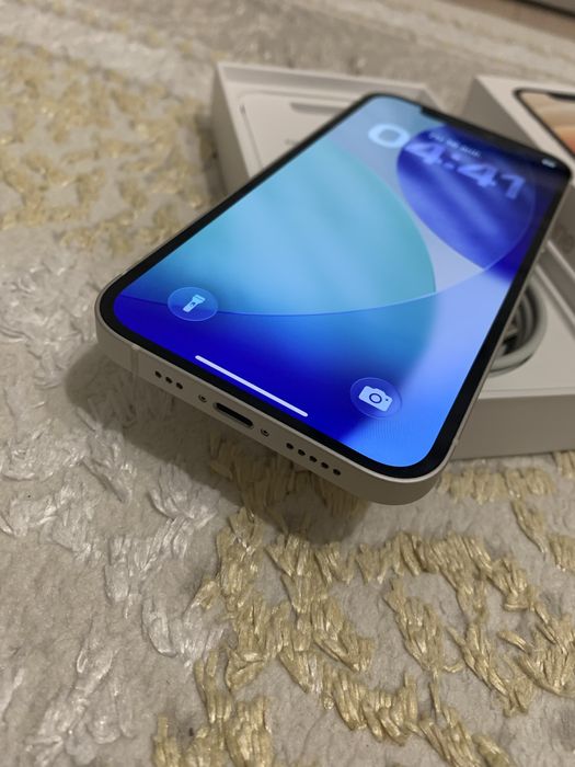 Айфон 12 Iphone 12