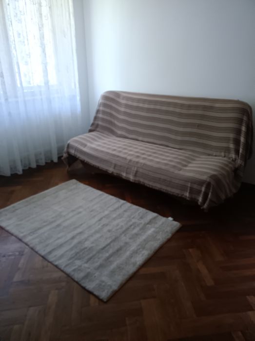 Proprietar închiriez ap 2  camera Tomis 2