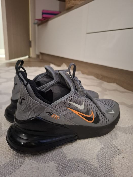 Спортни маратонки Nike