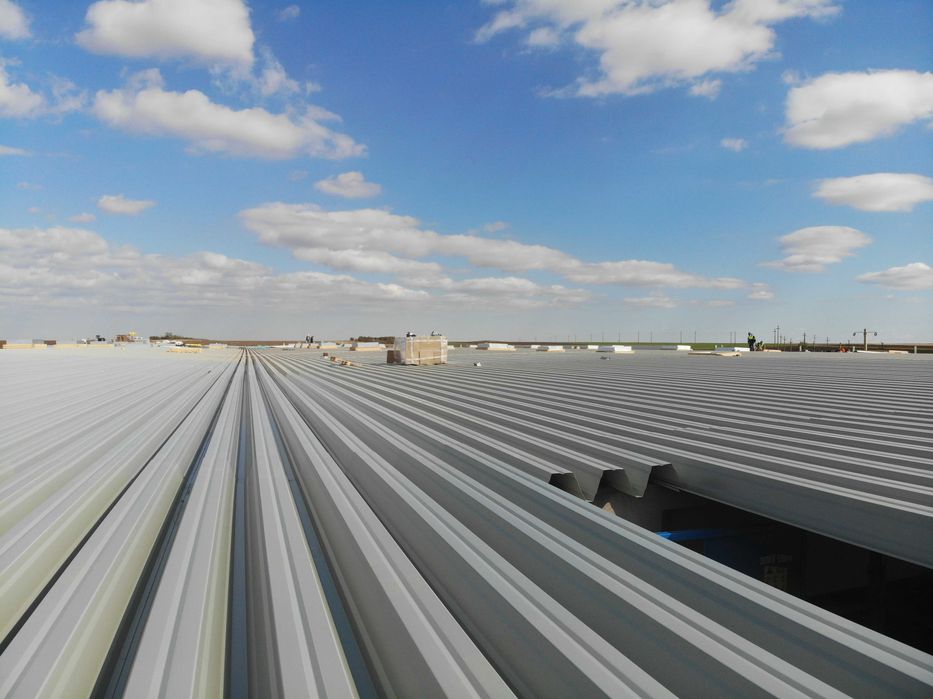 TABLA CUTATA Industriala