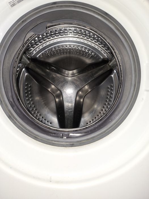Samsung Washing machine