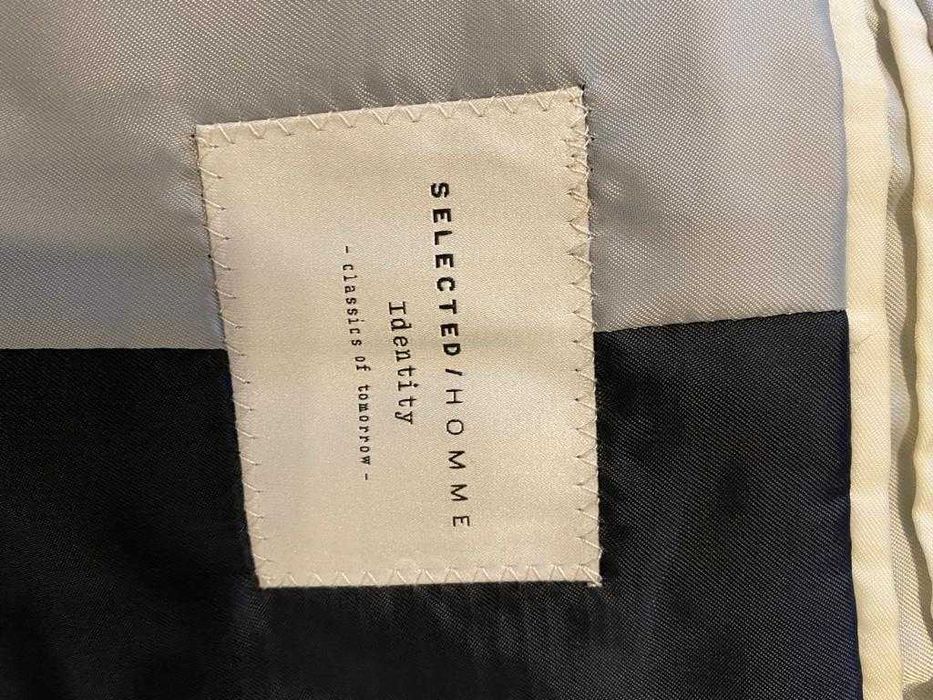 Sacou barbatesc Jack & Jones