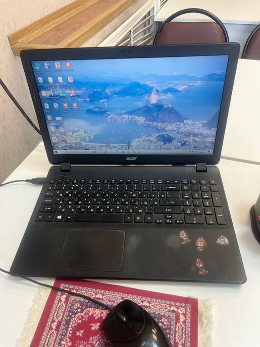 Продам ноутбуки б/у