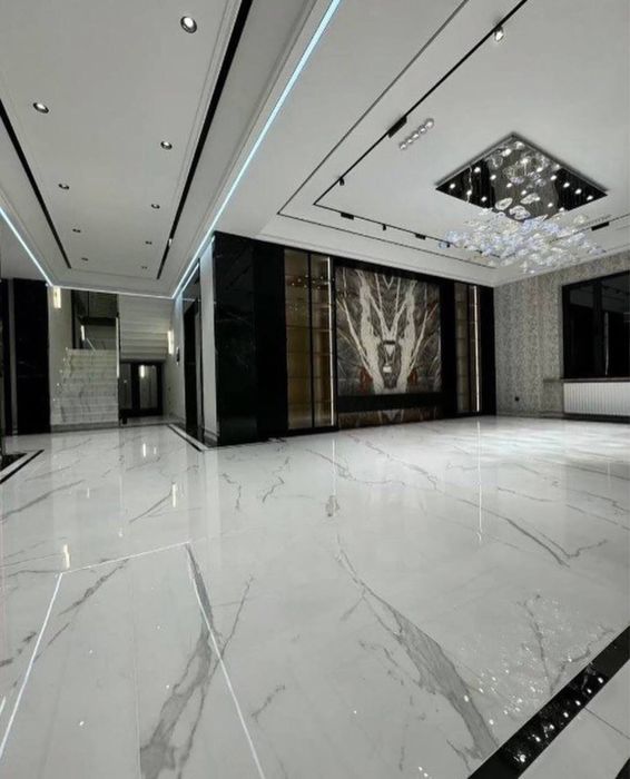 Продаётся шикарный дом.