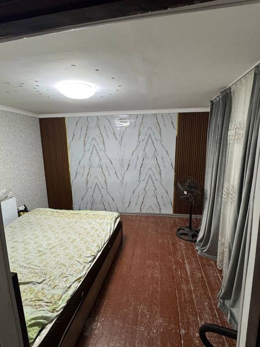 Uy sotiladi tipagrafiya