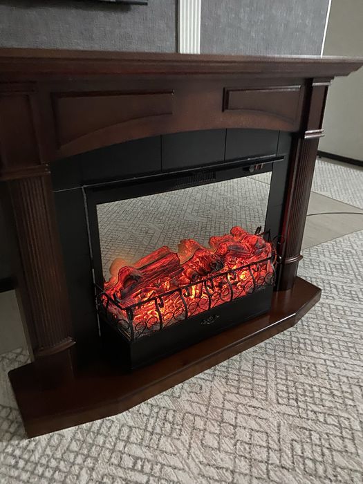 Продам камень электрически