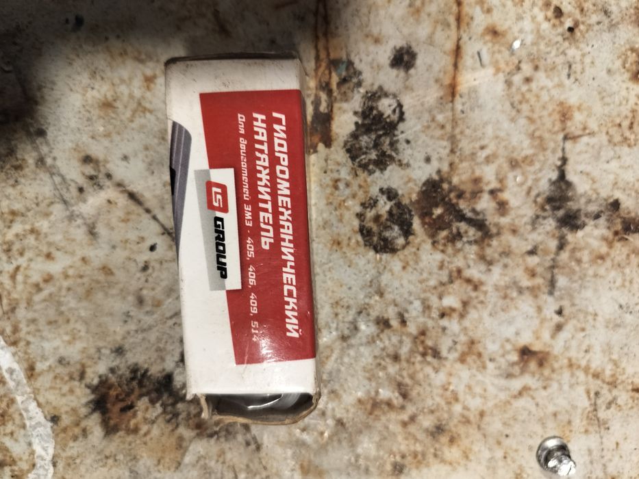 Запчасти УАЗ патриот