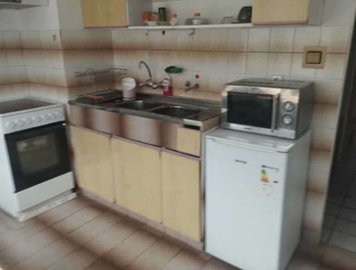 Дава се под наем Едностаен апартамент в София, Изток - 50 кв.м за 500 € - Снимка #2