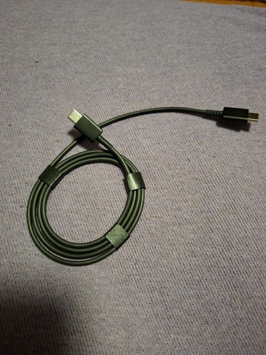 Наушники Samsung Galaxy Buds3