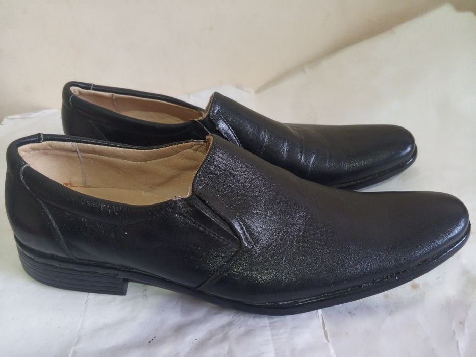 Tufli Sotiladi uzsalaman