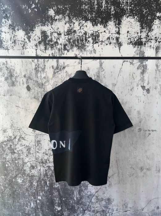Мъжка тениска Louis vuitton