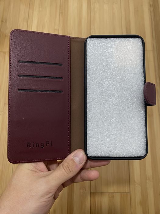 Husă IPhone 12 Pro Max și  12 Mini