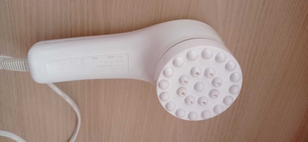 Масажори за тяло