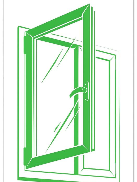 Ремонт пластиковых окон и дверей