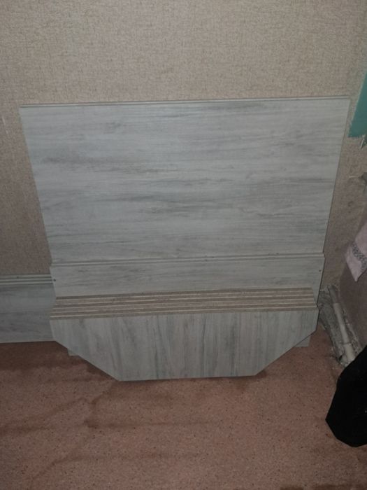 Продам две кровати полуторки новые