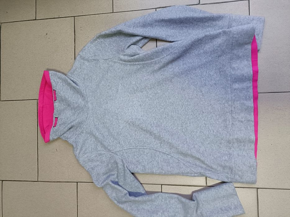 Polar dama Crane mărime M