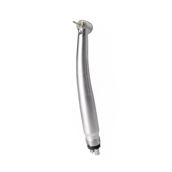 Piese stomatologie : Turbina LED  - Contraunghi -  Micromotor - Midwest / Borden