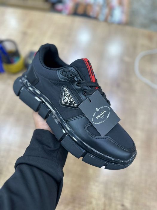 Gentute dama si adidasi unisex