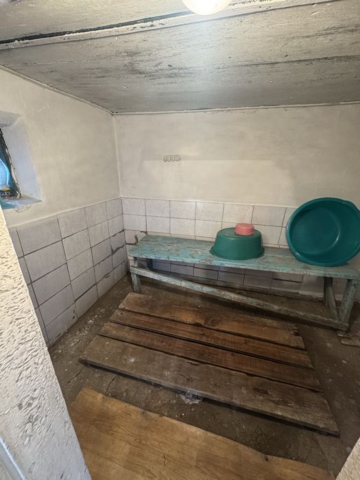 Срочно продаю дом