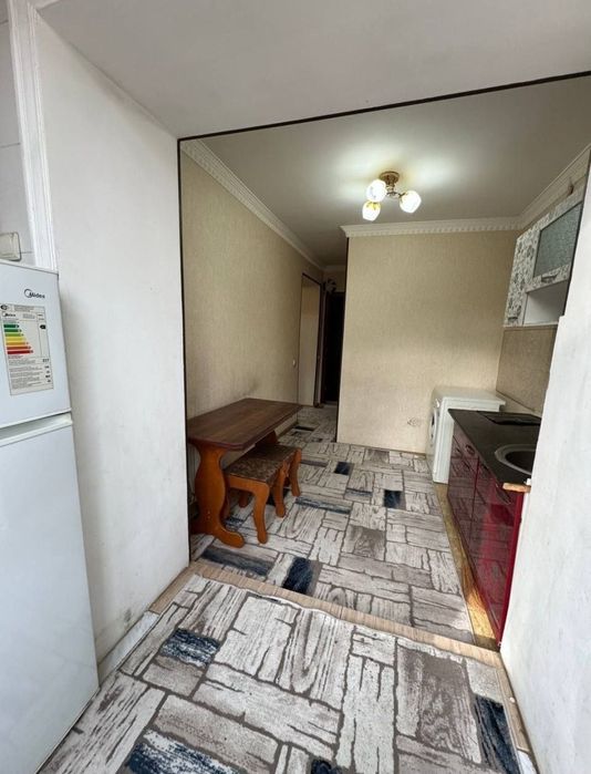 ×Чиланзар 23, 2/2/5‼️РАЗДЕЛКА, Кирпичный дом ‼️Продаётся квартира