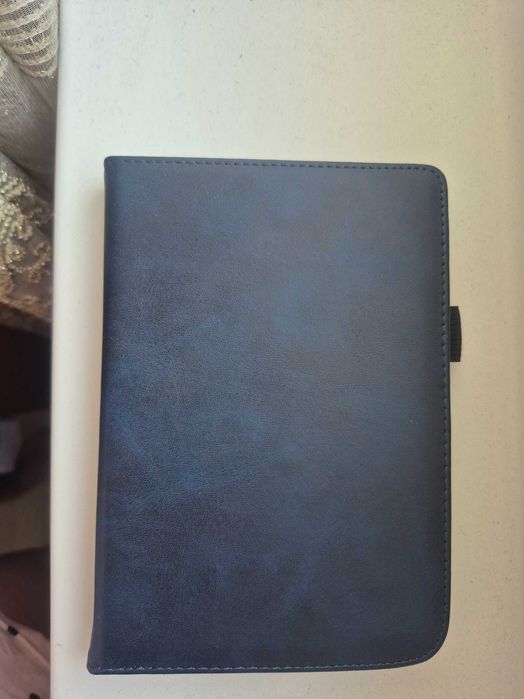 Электронная книга