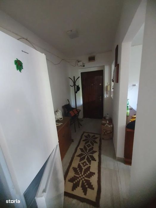 cv 167 D.Cantemir-RFN, apartament 4 camere