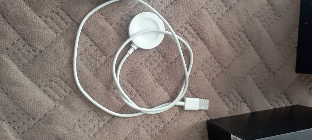 Huawei watch gt 2 pro