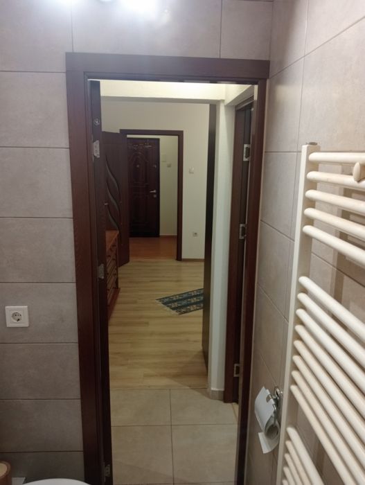 Închiriez Apartament Nordului