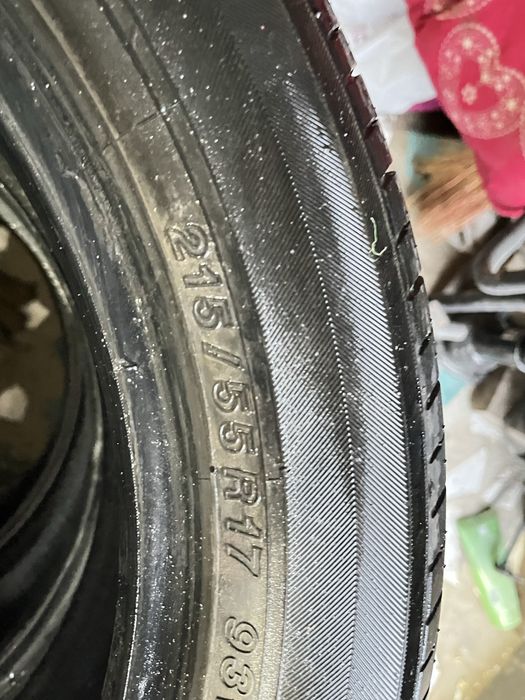 Сатылады дөнгелек