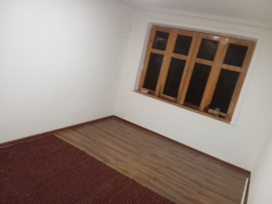 Сдается квартира