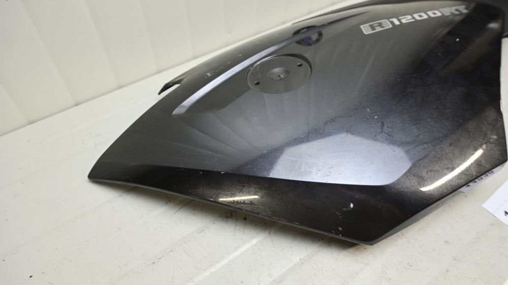 Carena Lateral Stanga BMW R1200RT 2010 - 2013