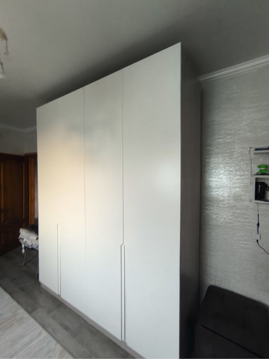 Шкаф, стенка, спальный шкаф