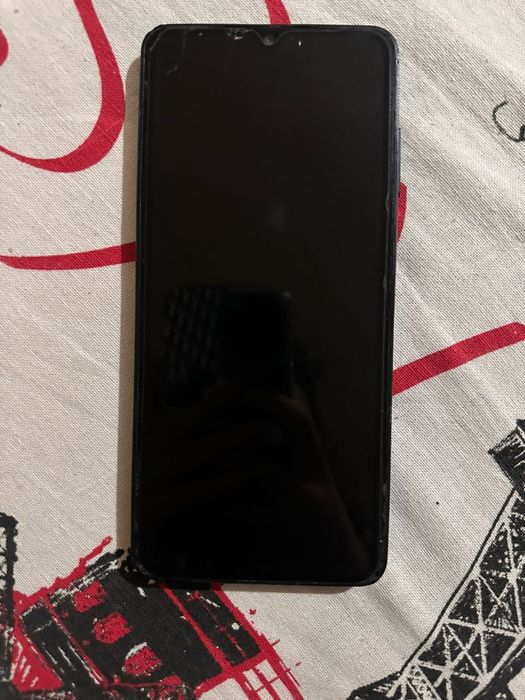 самсунг а06 сатылады