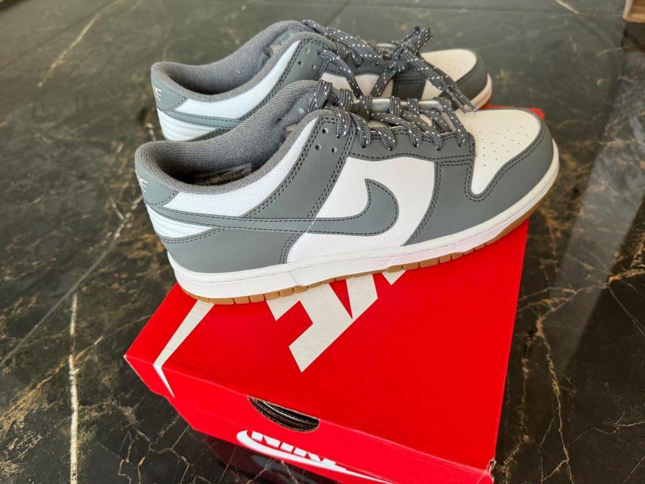 Мъжки маратонки  NIKE и ADIDAS