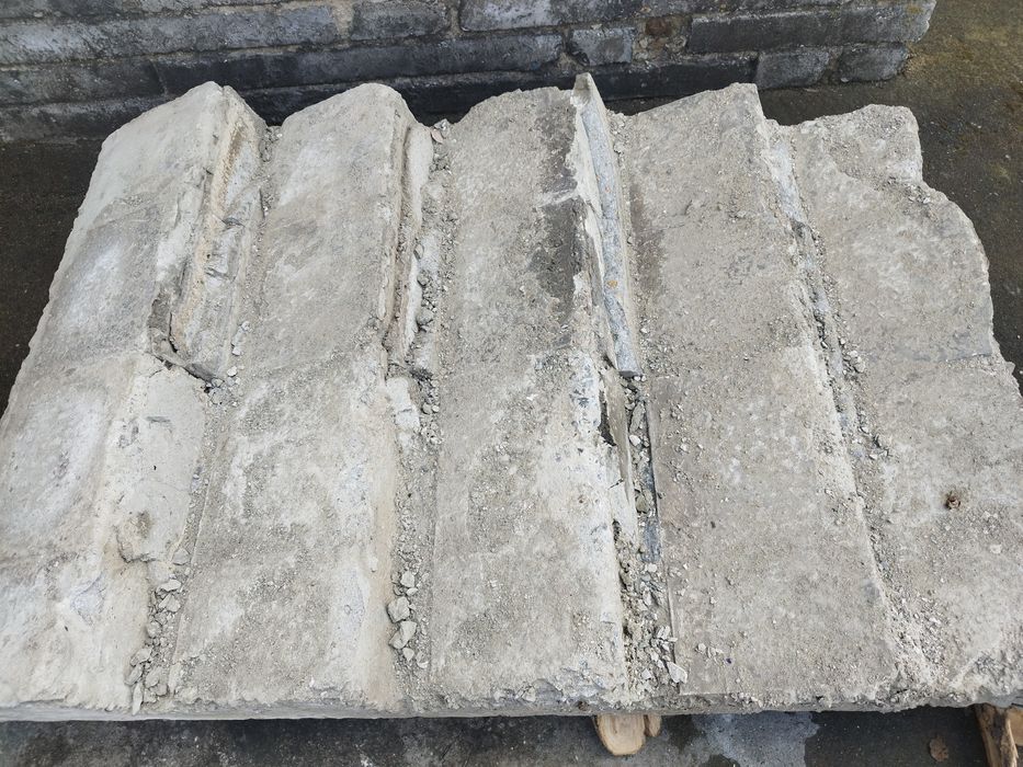 Отдам бесплатно, самовывоз