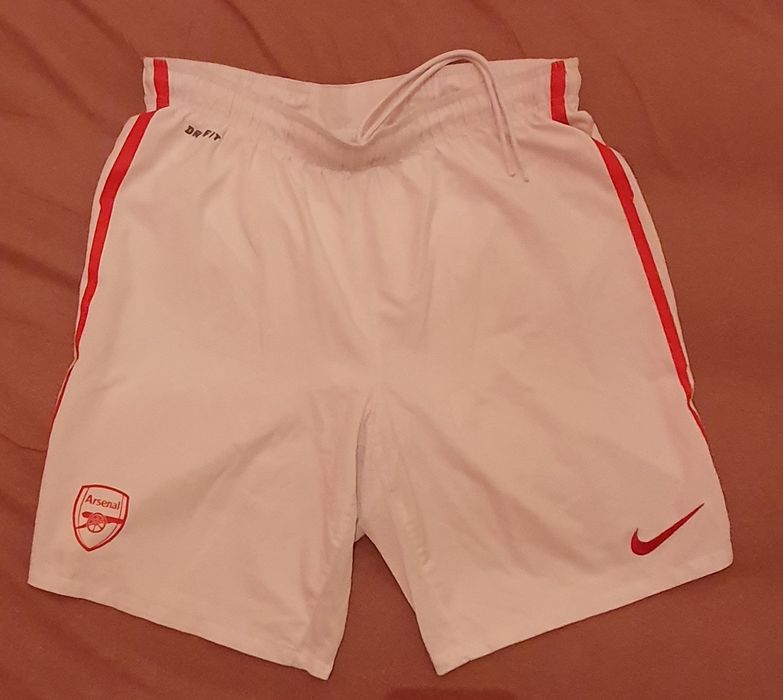 Salomon, Jack Wolfskin,Columbia, Rip-stop,Nike