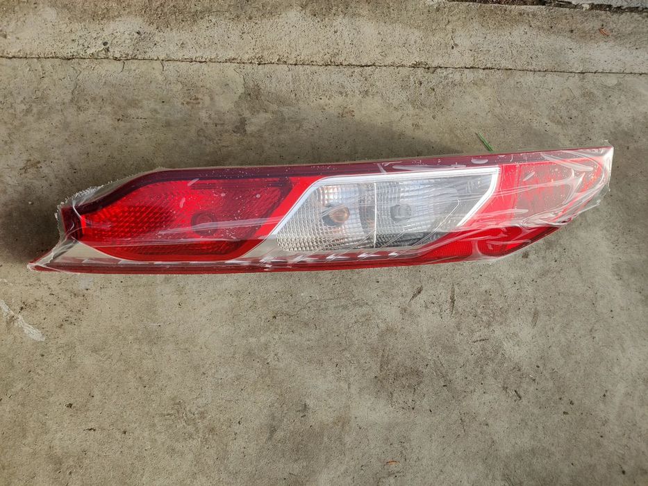 Stop stanga spate NOU Ford Transit Connect MK2 2018-2023 Facelift  DT11-13405-AD
