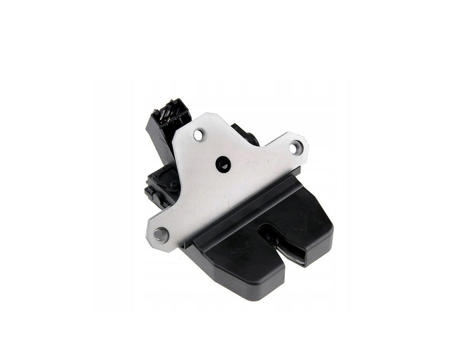 Брава за заключване на багажник за Ford / Volvo