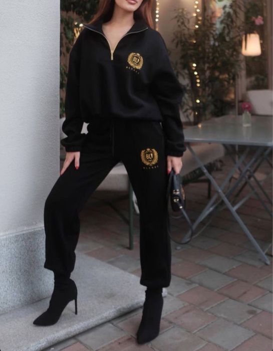 Продам костюм Blacky brand