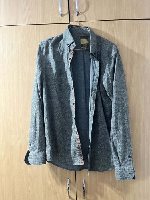 Продам вещи дёшево