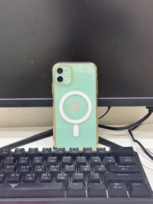 kugoo m4pro,11iphone