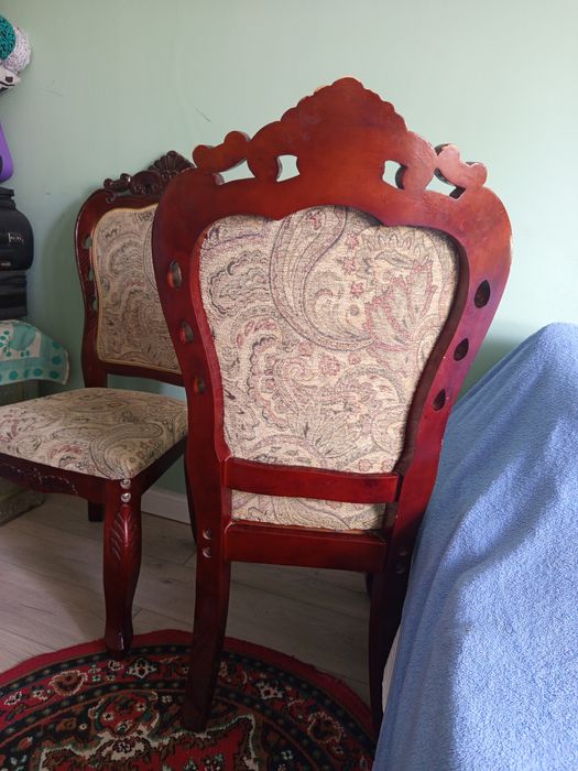 Мебель для гостиной