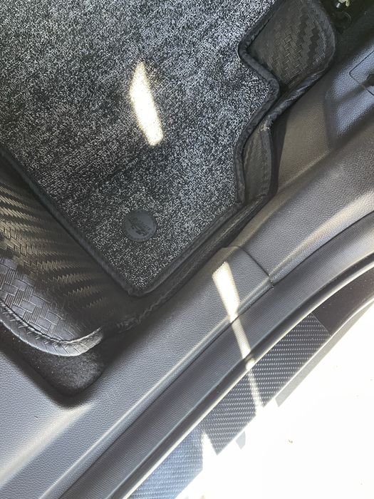 Продам шевроле трекер