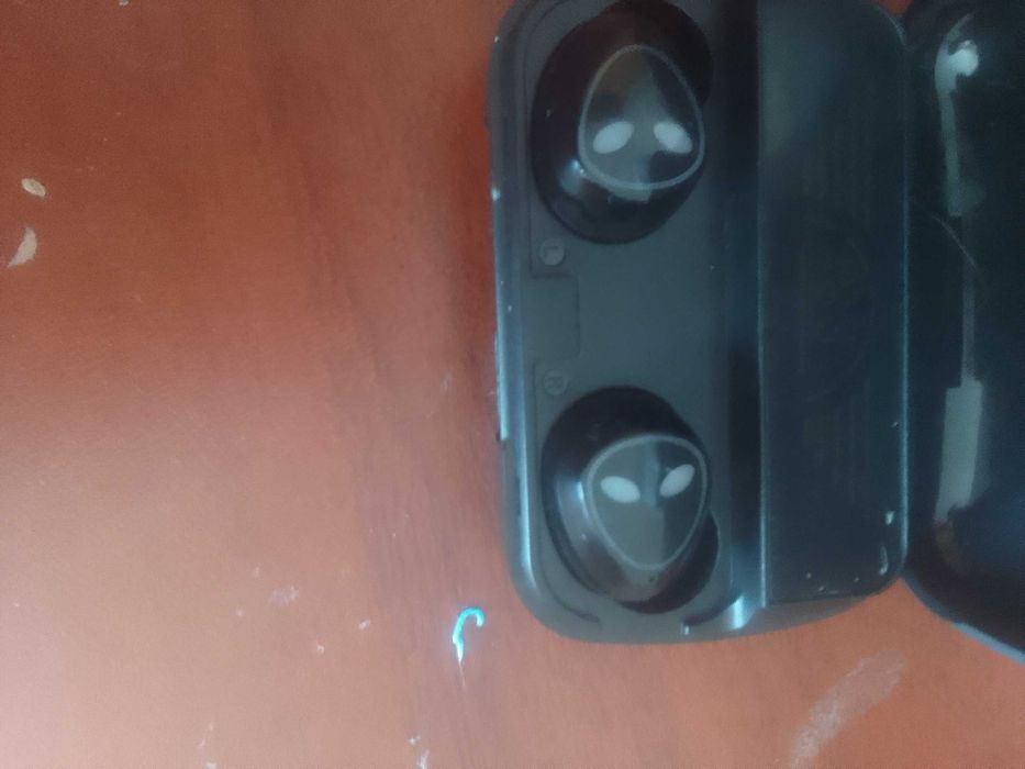 наушники беспроводные