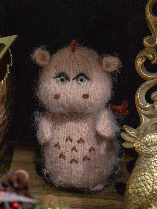 Игрушки в наличии!!!