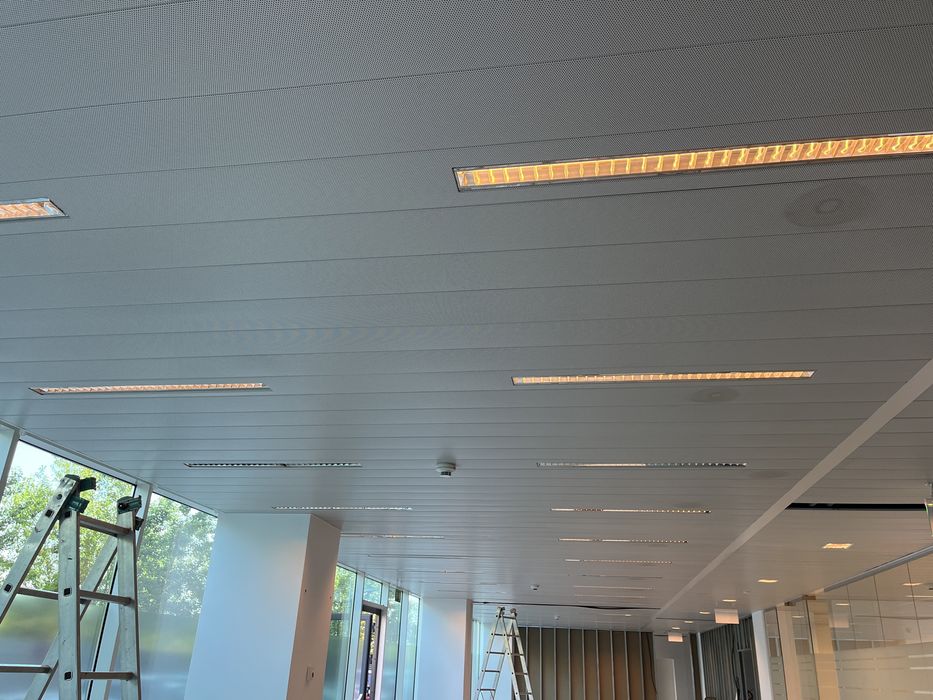 Electrician autorizat sector 2 urgente non-stop. sector 3, sector 4