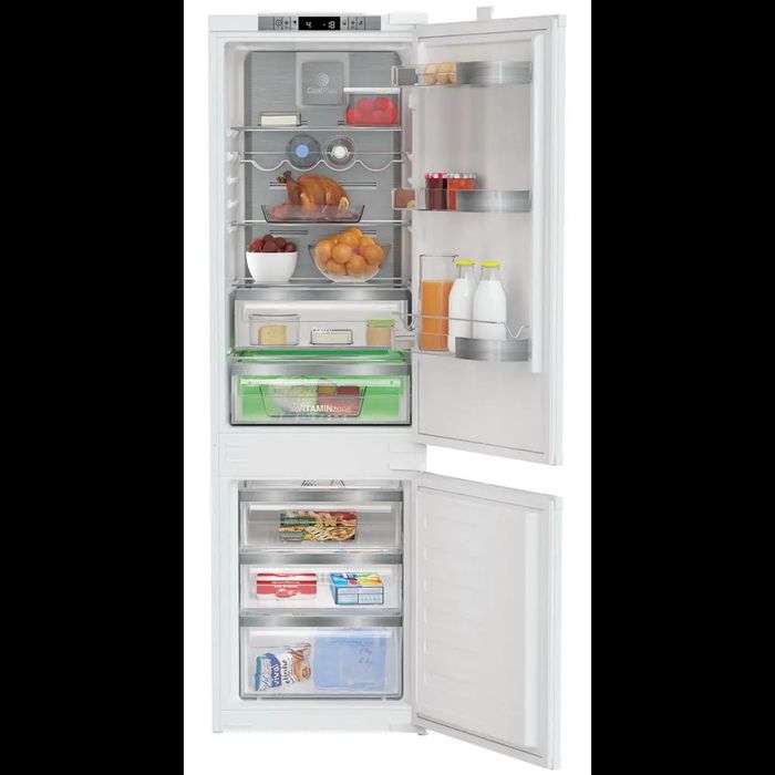 Срочно продаётся холодильник Grundig